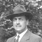 Nikolay Kuleshov