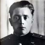 Vladimir Lobanok