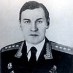 German Malandin