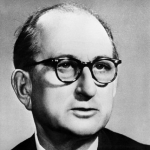 Mikhail Romm