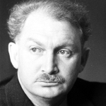 Boris Slutsky