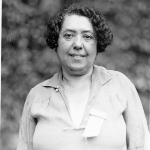 Lina Stern