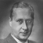 Sergey Yutkevich