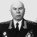 Nikanor Zakhvataev