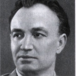 Nazib Zhiganov