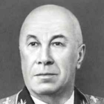 Pavel Zhigarev