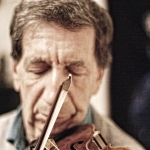 Valentin Zhuk