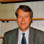 Martin Friedrich HELL WIG