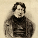 Richard Jones