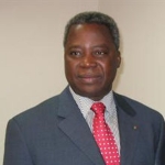 Tertius Zongo