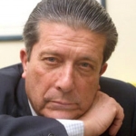 Federico Mayor Zaragoza