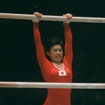 Kiyoko ONO