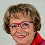 Doris Pack