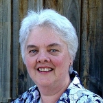 Janet Frances POWELL