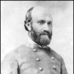 Rufus Barringer