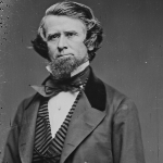 Milledge Bonham