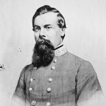 Raleigh Colston