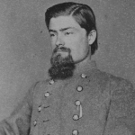 Basil Duke