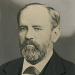 Mathew Ector