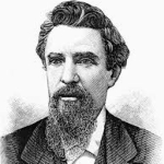 Samuel Ford