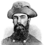 Maxcy Gregg