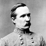 Henry Heth
