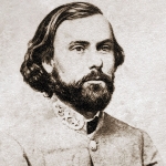 Thomas Hindman