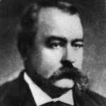 George Hodge