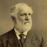 Robert Hoke