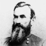 Benjamin Humphreys