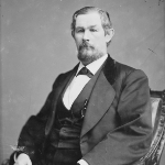 Eppa Hunton
