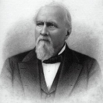 Charles Jenkins