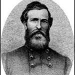 David Jones