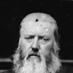 John Beauchamp JONES
