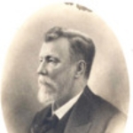Joseph Jones
