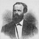 James Kemper
