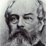 David Lewis
