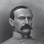Joseph Horace LEWIS