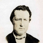 George Logan