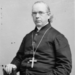 Patrick Lynch