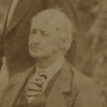 James LYONS