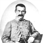 John McCausland