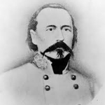 John McCown