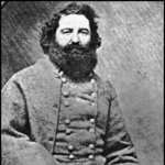 Lafayette McLaws