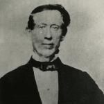 LaFayette McMullen