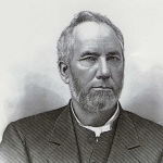 Holland McTyeire