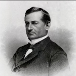Andrew Magrath