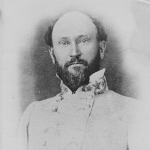 James Martin