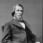 Samuel Maxey