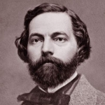 William Miles